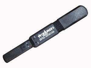 Laser Guided
Woodworking Metal Detector Lumber Wizard 5